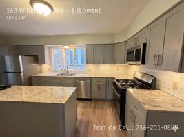featured image of 163 W Delavan Ave