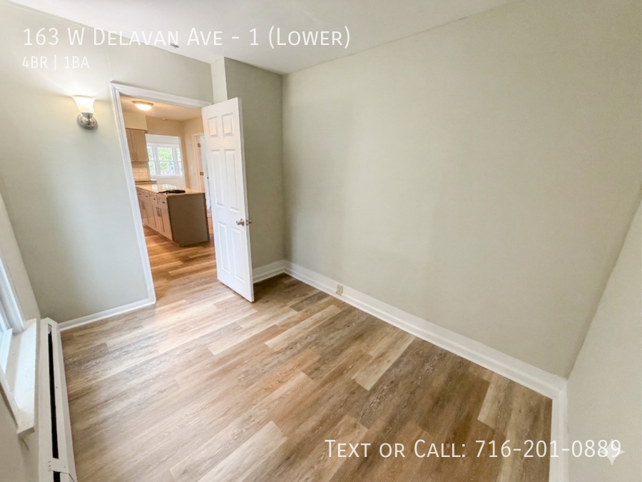163 W Delavan Ave #1LOWER - Photo 5 of 7