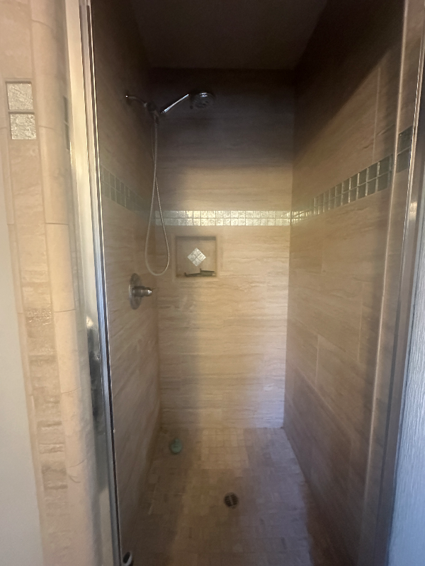 303 E Park Ave - Photo 6 of 9