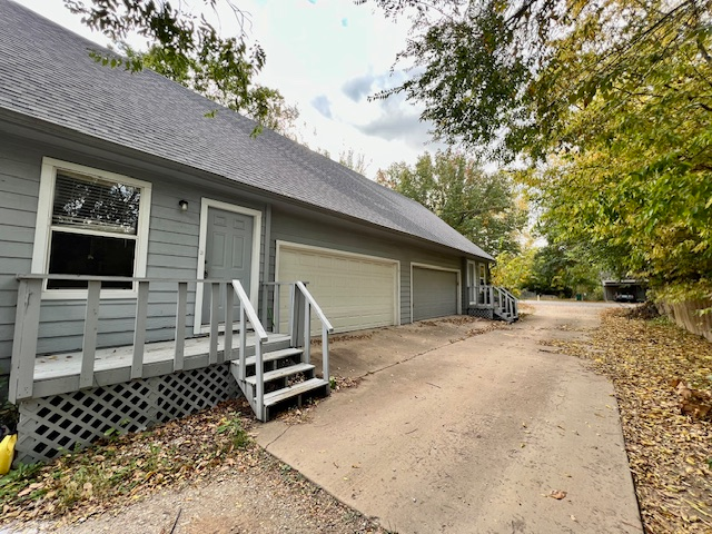 114 Neal St #114