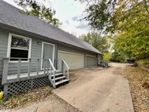 114 Neal St #114 - Photo 1 of 1