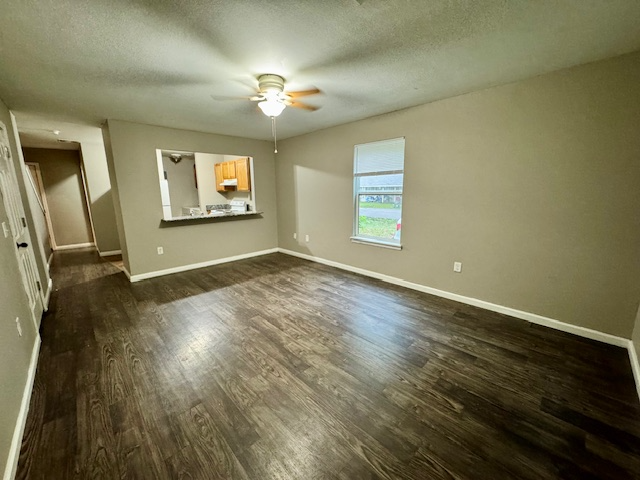 114 Neal St #114 - Photo 2 of 10