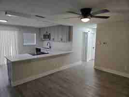 featured image of 266 Diamond St