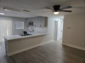 266 Diamond St - Photo 1 of 1