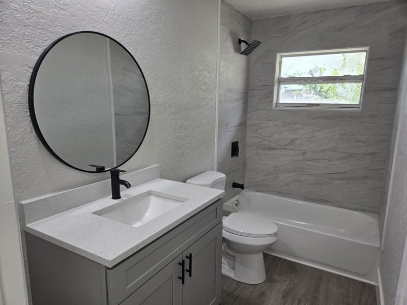 266 Diamond St - Photo 7 of 19