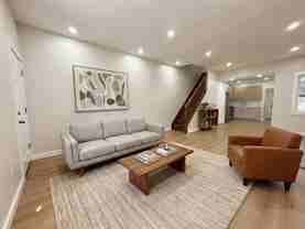 1729 Lecount St - Photo 1 of 1