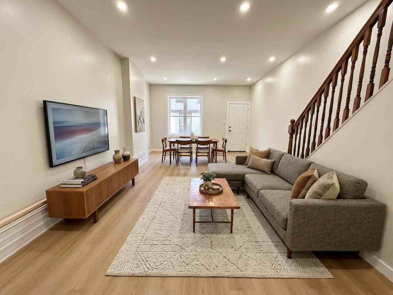 1729 Lecount St - Photo 3 of 18