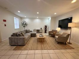 featured image of 5801 Stockton Rd #1