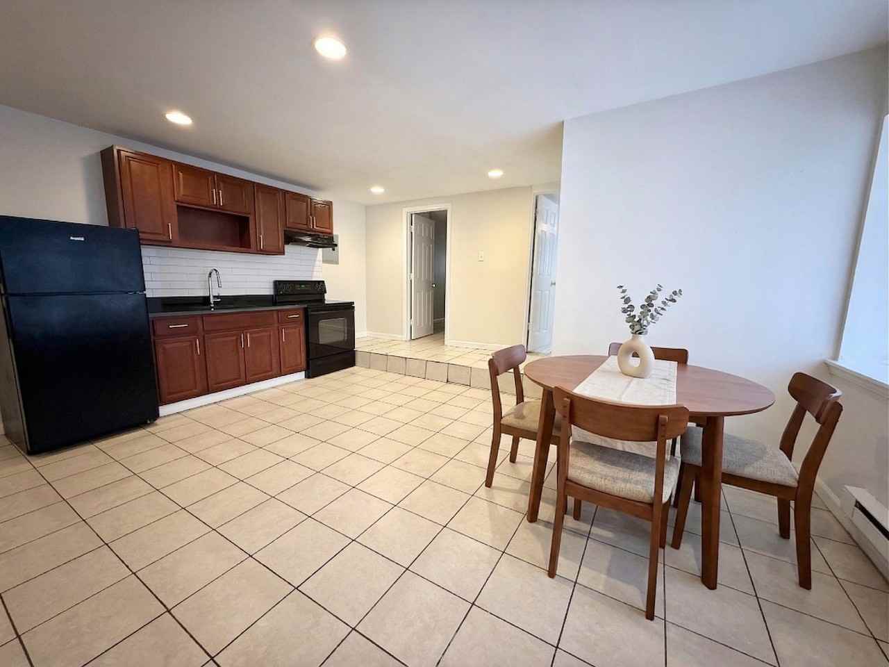 5801 Stockton Rd #1 - Photo 3 of 11