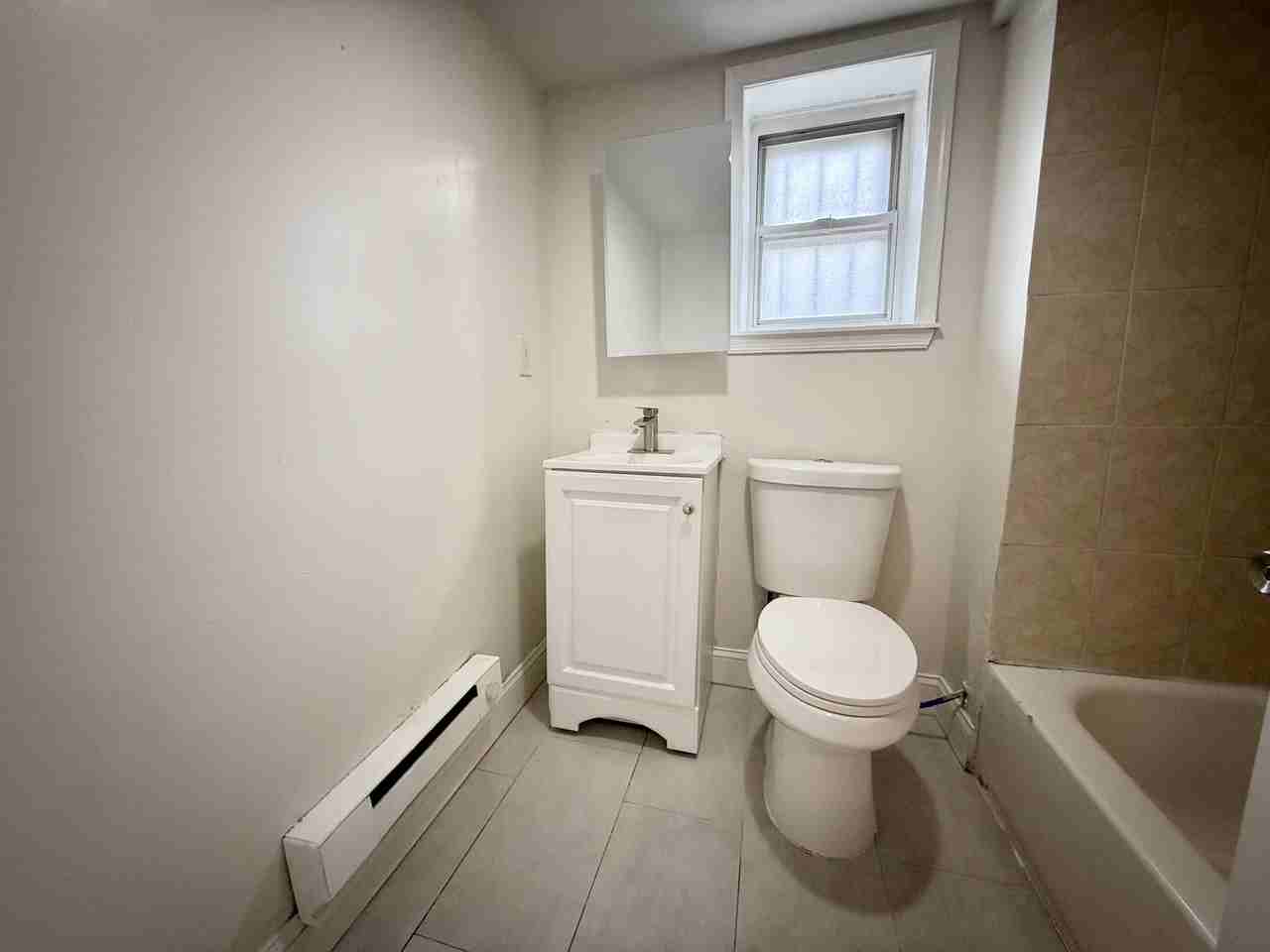 5801 Stockton Rd #1 - Photo 6 of 11