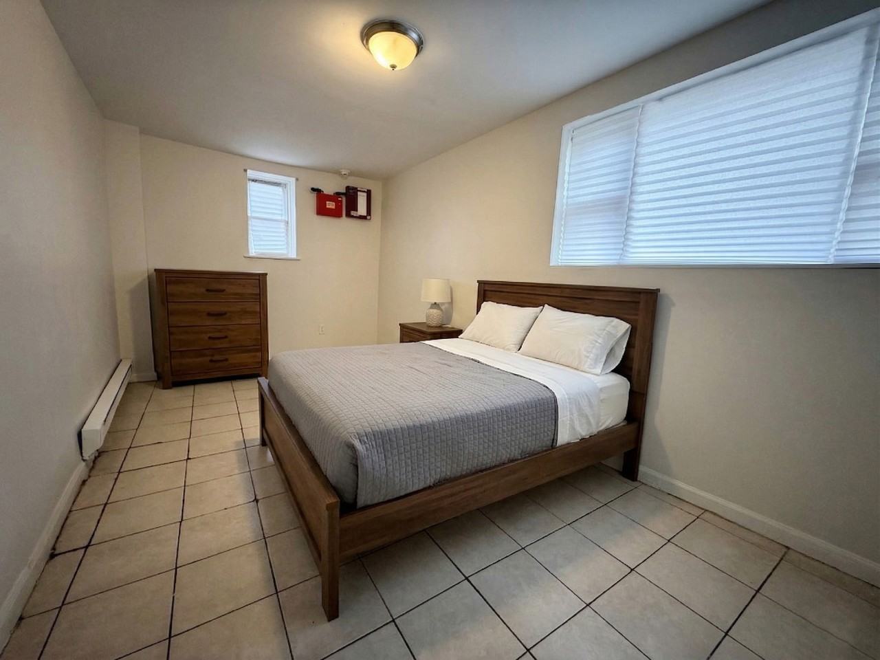 5801 Stockton Rd #1 - Photo 7 of 11