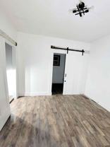 103 Lincoln Hwy W #102 - Photo 1 of 1