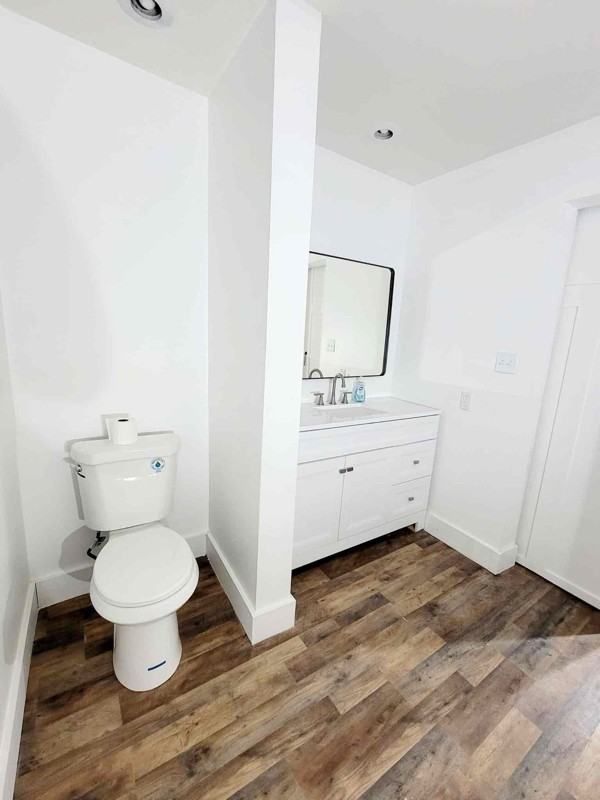 103 Lincoln Hwy W #102 - Photo 2 of 5