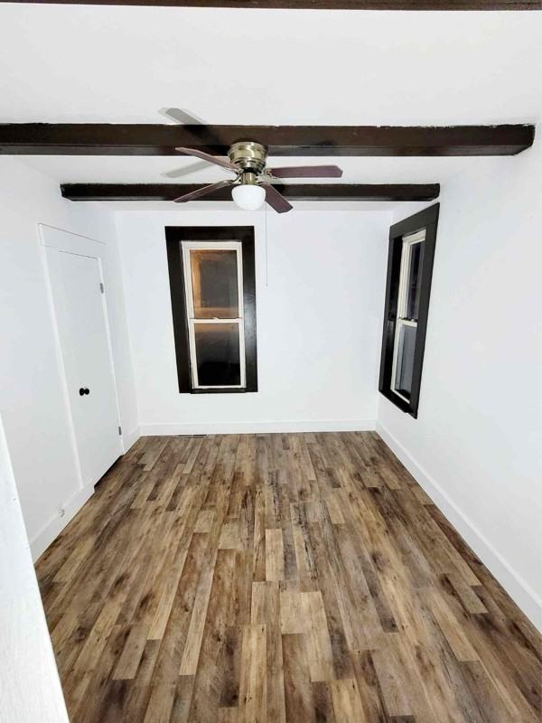 103 Lincoln Hwy W #102 - Photo 3 of 5