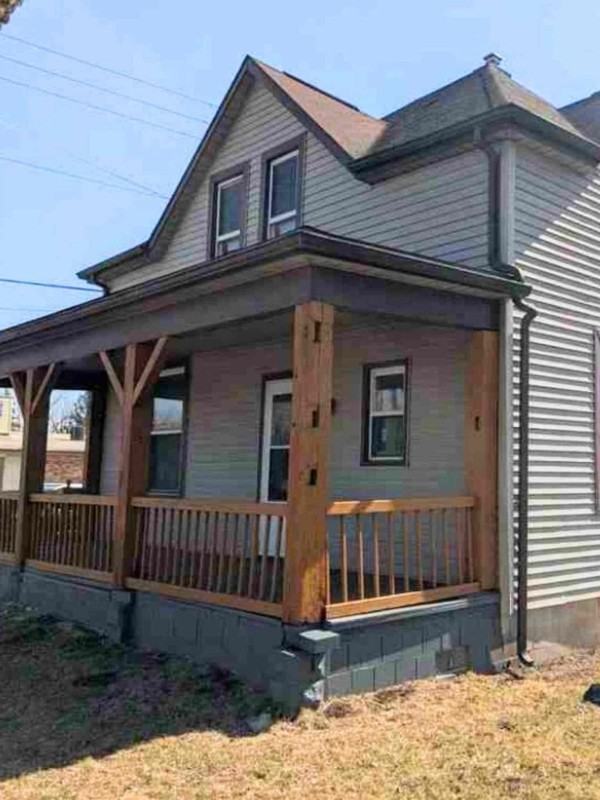 103 Lincoln Hwy W #102 - Photo 4 of 5