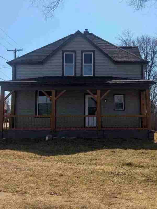 103 Lincoln Hwy W #102 - Photo 5 of 5