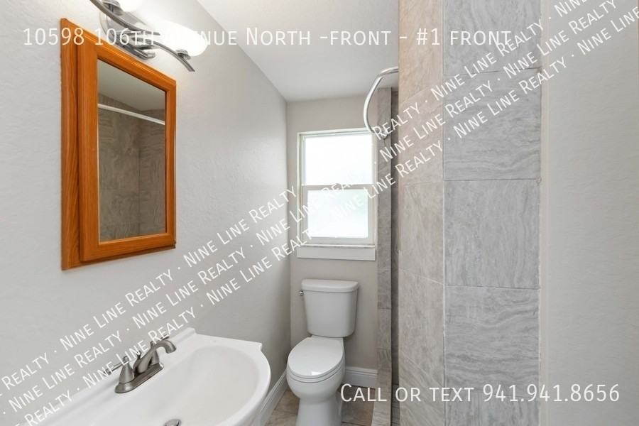 10598 106th Ave Frnt #1FRONT - Photo 6 of 9