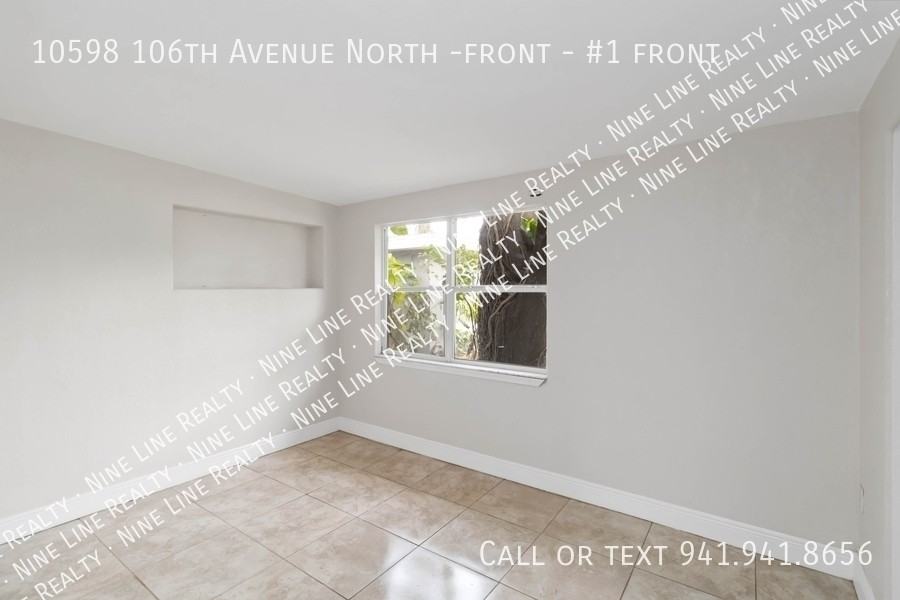 10598 106th Ave Frnt #1FRONT - Photo 7 of 9