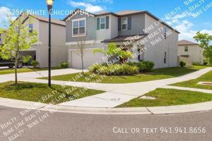 featured image of 5256 White Chicory Dr