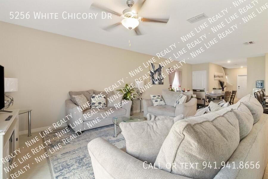 5256 White Chicory Dr - Photo 5 of 10