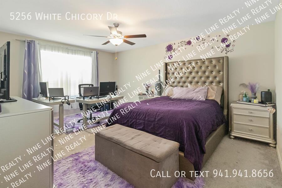 5256 White Chicory Dr - Photo 7 of 10