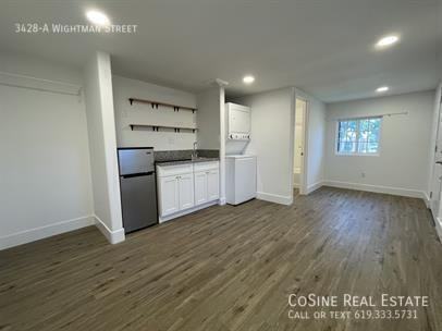 3428A Wightman St - Photo 2 of 7