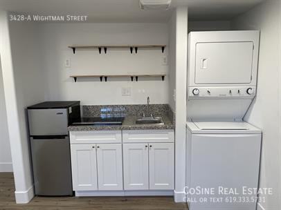 3428A Wightman St - Photo 4 of 7