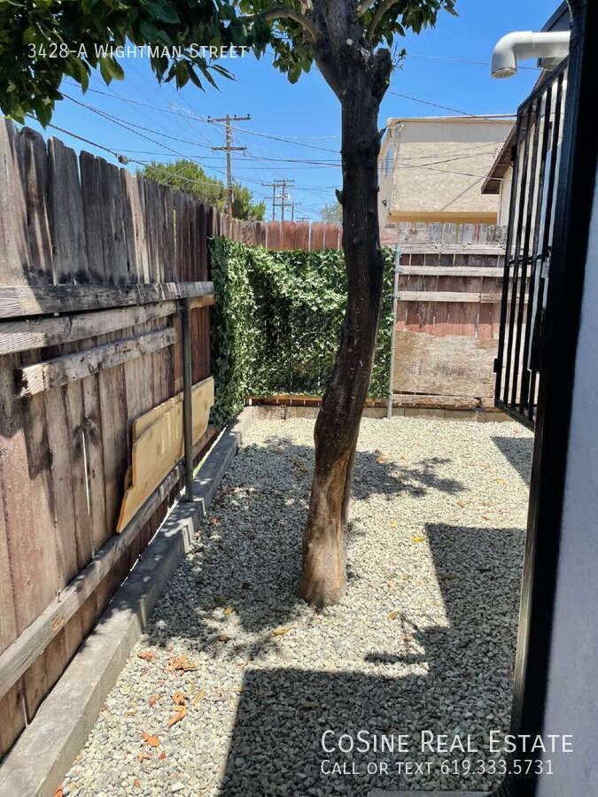 3428A Wightman St - Photo 6 of 7