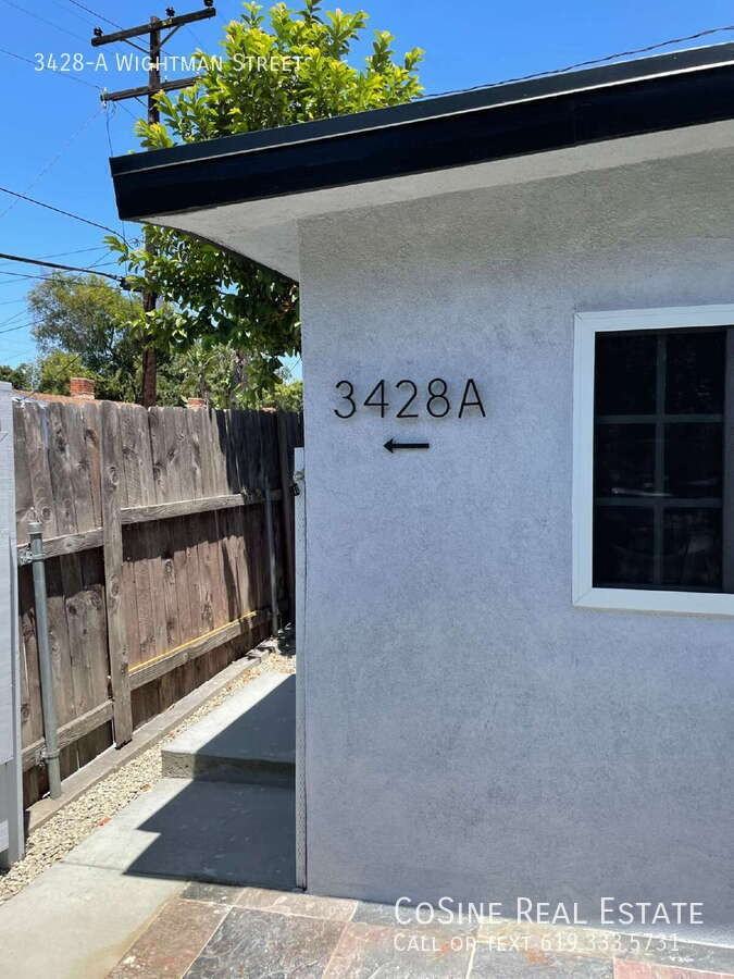 3428A Wightman St - Photo 7 of 7