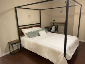 10785 Silver Creek Dr - Photo 1 of 1