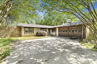 2827 Blackwood Dr - Photo 1 of 1