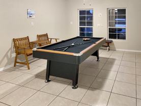 10785 Silver Creek Dr - Photo 1 of 1