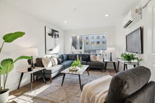 1901 N Hope St #3 - Photo 1 of 1