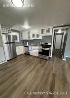 featured image of 610 Manchester Dr