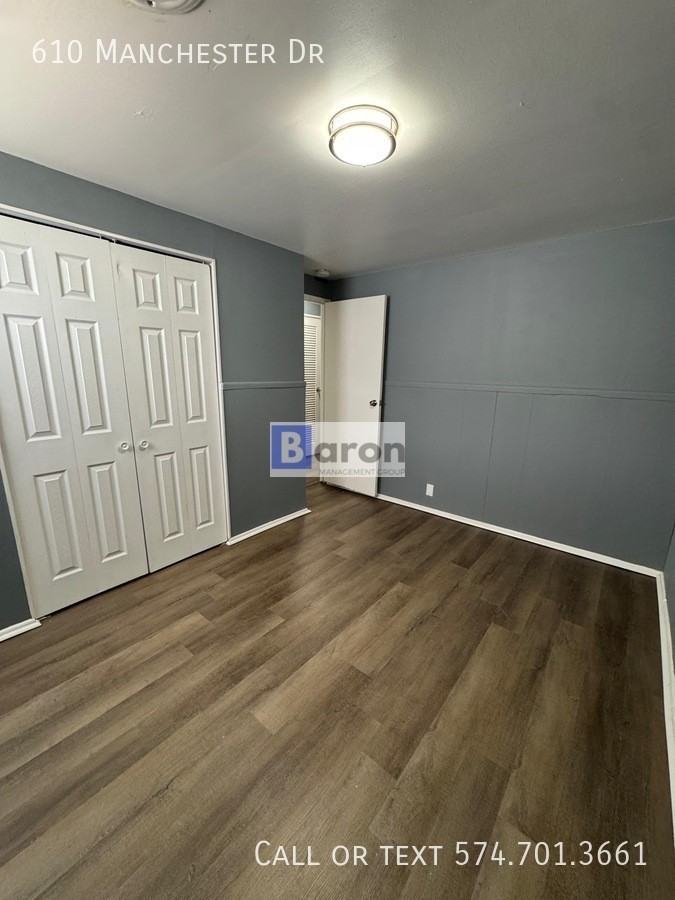 610 Manchester Dr - Photo 2 of 11