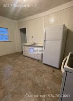 602 E Dayton St #C - Photo 1 of 1