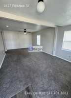 featured image of 1617 Panama St