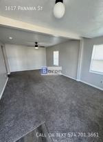 1617 Panama St - Photo 1 of 1