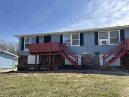 featured image of 1420 Cleveland Ave Apt H #Apt H