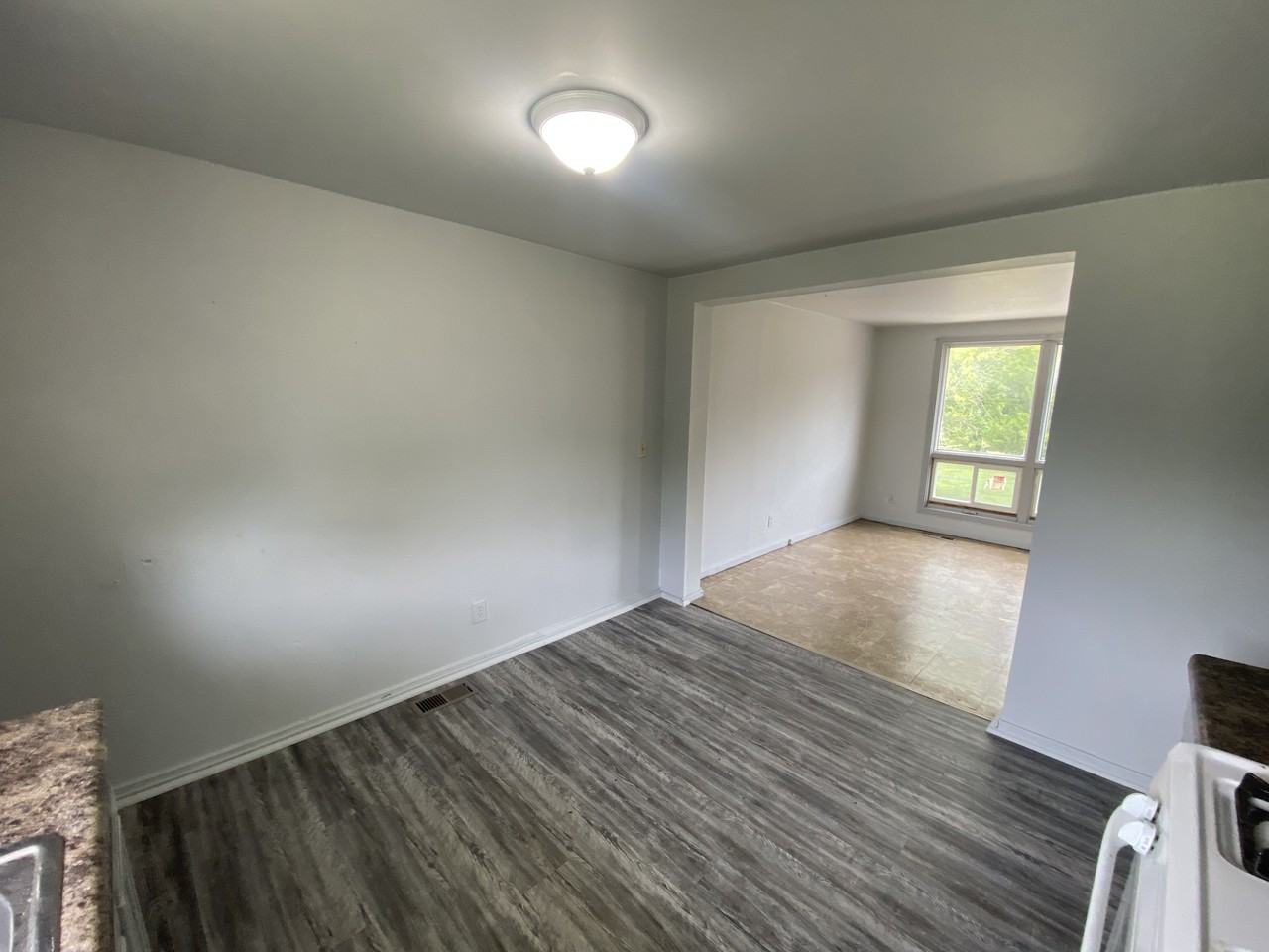 1420 Cleveland Ave Apt H - Photo 3 of 12