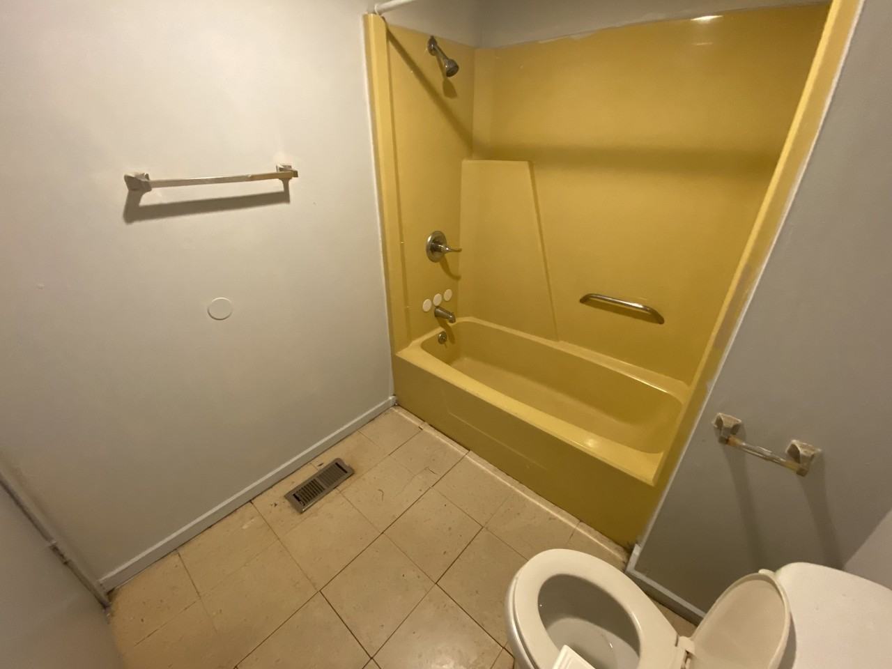 1420 Cleveland Ave Apt H - Photo 4 of 12