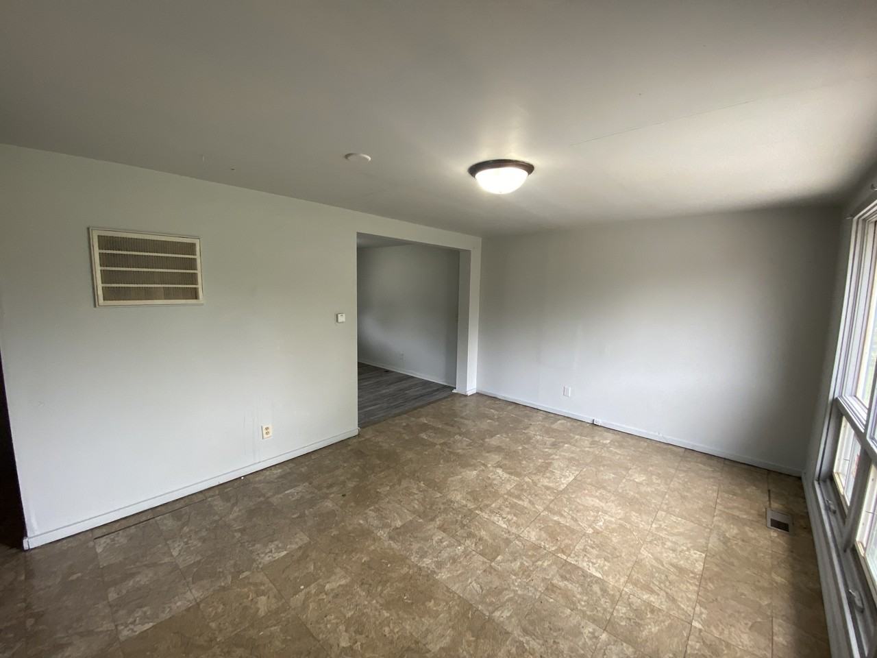 1420 Cleveland Ave Apt H - Photo 6 of 12