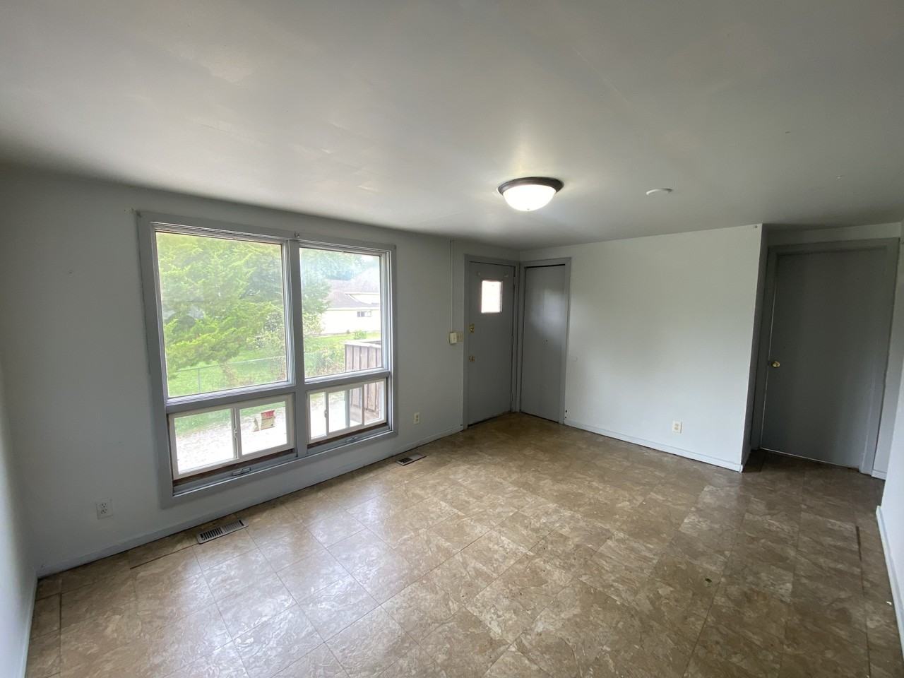 1420 Cleveland Ave Apt H - Photo 7 of 12