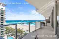 3100 N Ocean Dr #H1401 - Photo 1 of 1