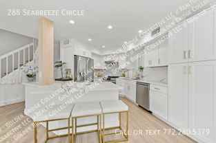 288 Seabreeze Cir - Photo 1 of 1