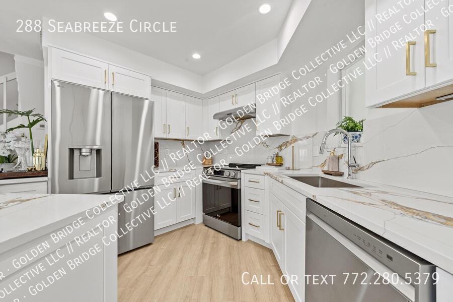 288 Seabreeze Cir - Photo 4 of 13