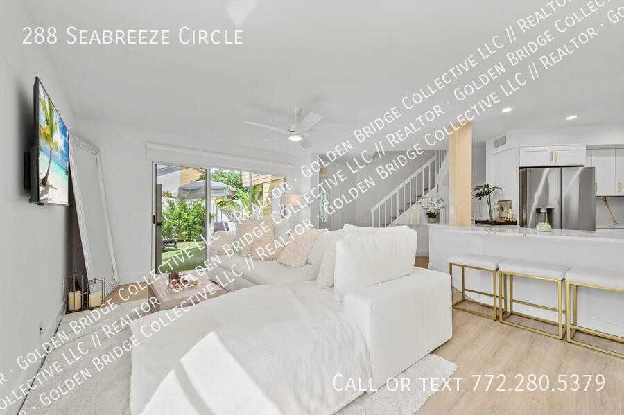 288 Seabreeze Cir - Photo 5 of 13