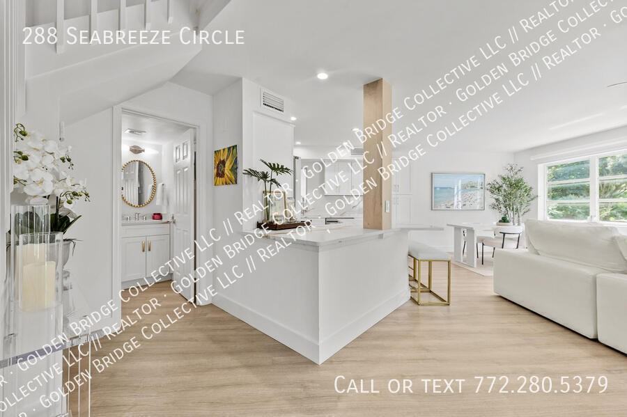 288 Seabreeze Cir - Photo 6 of 13