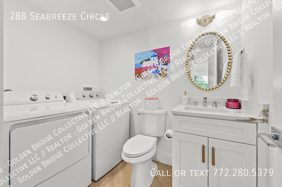 288 Seabreeze Cir - Photo 7 of 13
