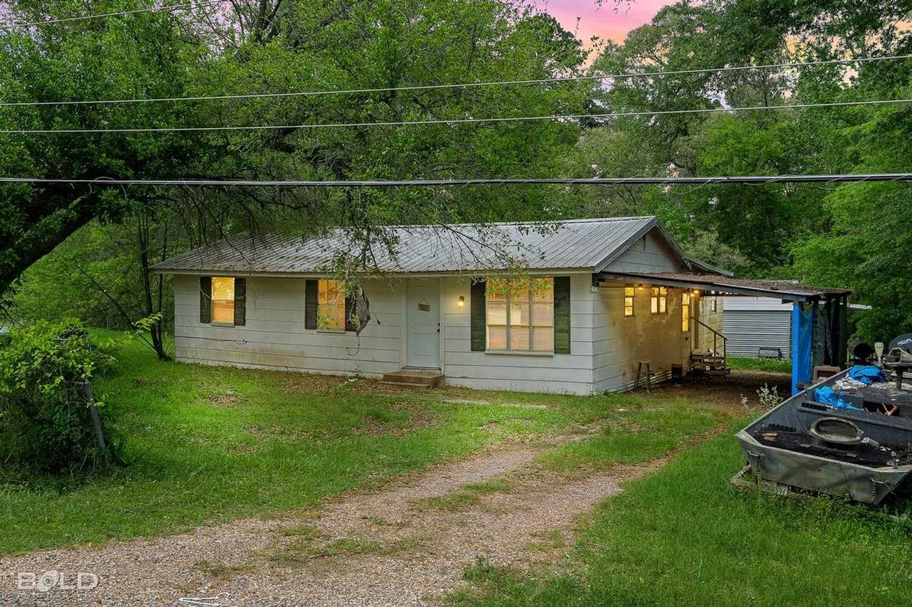 182 Belaire Dr - Photo 2 of 6